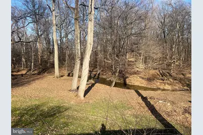 54 Oakridge Court, Elkton, MD 21921 - Photo 39