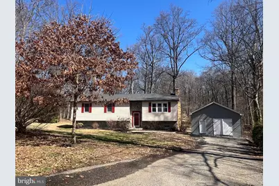 54 Oakridge Court, Elkton, MD 21921 - Photo 5