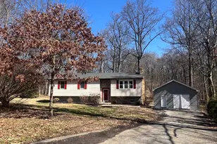 54 Oakridge Ct, Elkton, MD 21921 - Photo 5