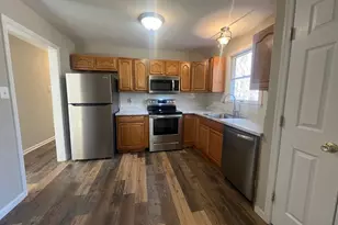 54 Oakridge Ct, Elkton, MD 21921 - Photo 13