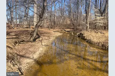 54 Oakridge Court, Elkton, MD 21921 - Photo 43