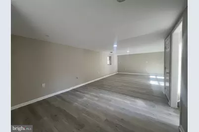 54 Oakridge Court, Elkton, MD 21921 - Photo 27