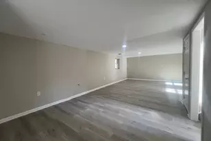 54 Oakridge Ct, Elkton, MD 21921 - Photo 27