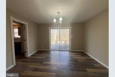 54 Oakridge Court, Elkton, MD 21921 - Photo 11