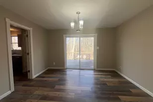 54 Oakridge Ct, Elkton, MD 21921 - Photo 11