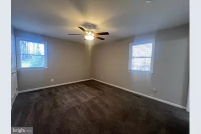 54 Oakridge Court, Elkton, MD 21921 - Photo 19