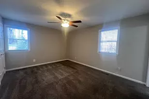 54 Oakridge Ct, Elkton, MD 21921 - Photo 19