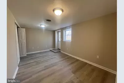 54 Oakridge Court, Elkton, MD 21921 - Photo 25