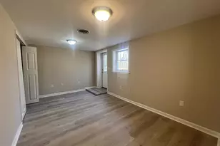 54 Oakridge Ct, Elkton, MD 21921 - Photo 25