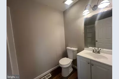 54 Oakridge Court, Elkton, MD 21921 - Photo 23