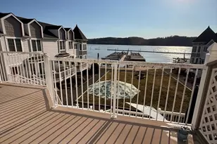 420 Rowland Dr, Port Deposit, MD 21904 - Photo 15