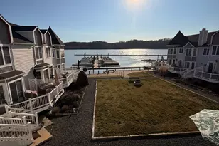 420 Rowland Dr, Port Deposit, MD 21904 - Photo 13