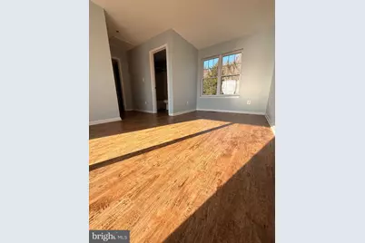 420 Rowland Drive, Port Deposit, MD 21904 - Photo 23