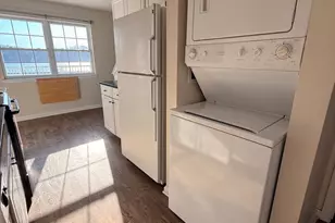 420 Rowland Dr, Port Deposit, MD 21904 - Photo 11
