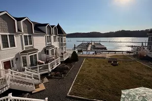 420 Rowland Dr, Port Deposit, MD 21904 - Photo 17