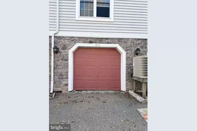 420 Rowland Drive, Port Deposit, MD 21904 - Photo 27