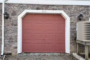 420 Rowland Dr, Port Deposit, MD 21904 - Photo 27