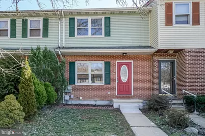 18 Hatteras Court, Elkton, MD 21921 - Photo 1