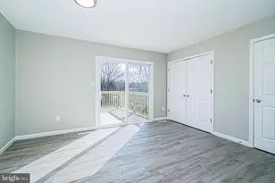 18 Hatteras Ct, Elkton, MD 21921 - Photo 7