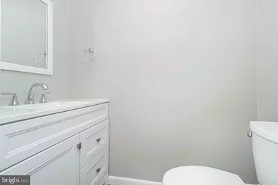 18 Hatteras Court, Elkton, MD 21921 - Photo 9