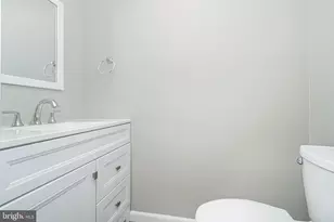 18 Hatteras Ct, Elkton, MD 21921 - Photo 9