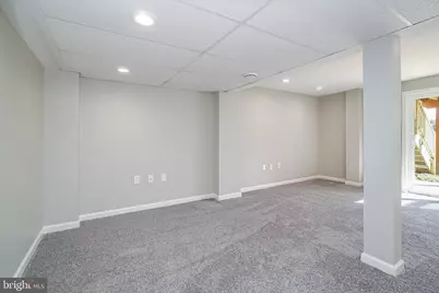 18 Hatteras Court, Elkton, MD 21921 - Photo 17