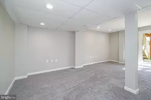 18 Hatteras Ct, Elkton, MD 21921 - Photo 17