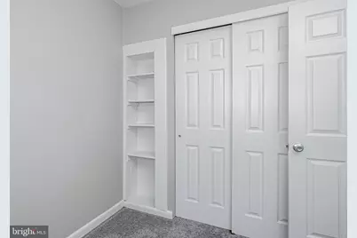 18 Hatteras Court, Elkton, MD 21921 - Photo 13