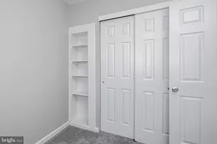 18 Hatteras Ct, Elkton, MD 21921 - Photo 13