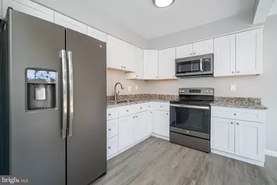 18 Hatteras Court, Elkton, MD 21921 - Photo 5