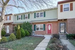 18 Hatteras Ct, Elkton, MD 21921 - Photo 21