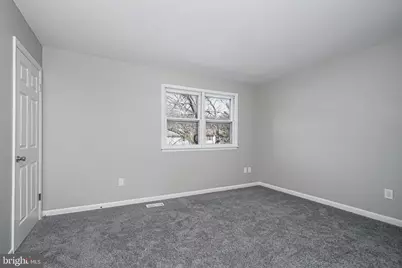 18 Hatteras Court, Elkton, MD 21921 - Photo 11