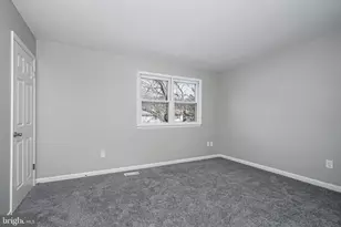 18 Hatteras Ct, Elkton, MD 21921 - Photo 11