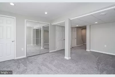 18 Hatteras Court, Elkton, MD 21921 - Photo 19