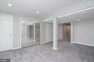 18 Hatteras Ct, Elkton, MD 21921 - Photo 19