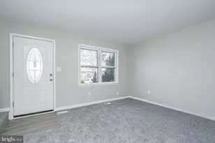 18 Hatteras Ct, Elkton, MD 21921 - Photo 3