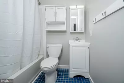 18 Hatteras Court, Elkton, MD 21921 - Photo 15