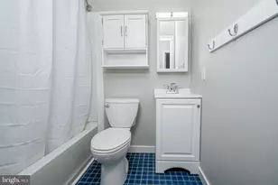 18 Hatteras Ct, Elkton, MD 21921 - Photo 15