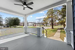 752 Aiken Ave, Perryville, MD 21903 - Photo 11