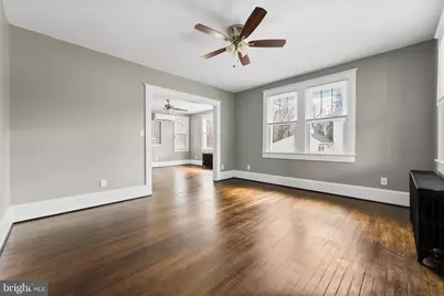 752 Aiken Avenue, Perryville, MD 21903 - Photo 15