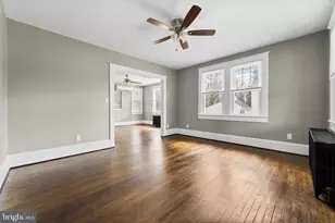 752 Aiken Ave, Perryville, MD 21903 - Photo 15