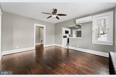 752 Aiken Avenue, Perryville, MD 21903 - Photo 21