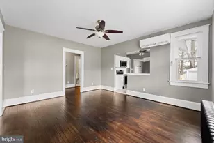 752 Aiken Ave, Perryville, MD 21903 - Photo 21