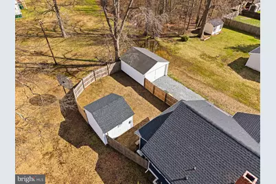 752 Aiken Avenue, Perryville, MD 21903 - Photo 47