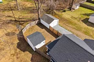 752 Aiken Ave, Perryville, MD 21903 - Photo 47