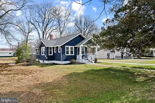 752 Aiken Ave, Perryville, MD 21903 - Photo 3