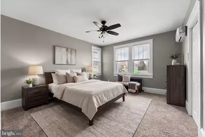 752 Aiken Avenue, Perryville, MD 21903 - Photo 29