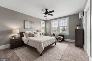 752 Aiken Ave, Perryville, MD 21903 - Photo 29