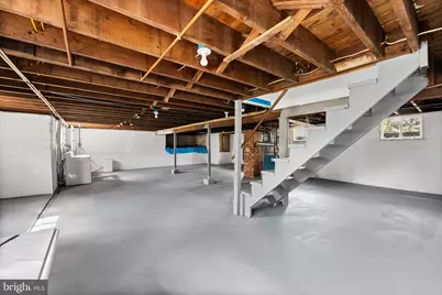 752 Aiken Avenue, Perryville, MD 21903 - Photo 45