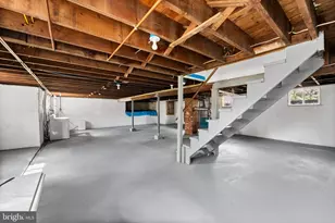 752 Aiken Ave, Perryville, MD 21903 - Photo 45